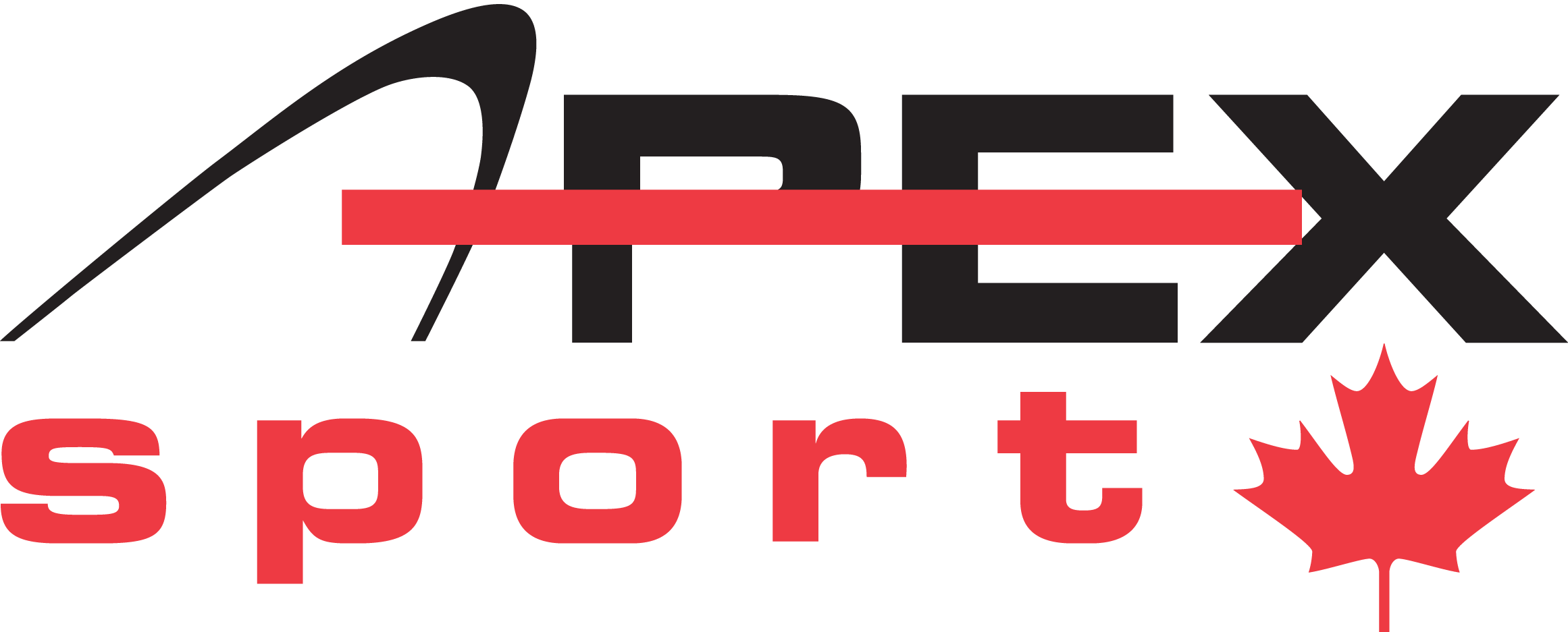 Apex Sport