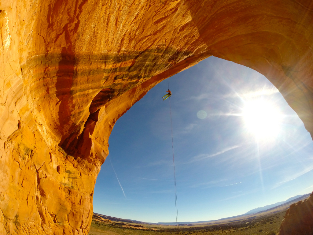 DCIM101GOPRO